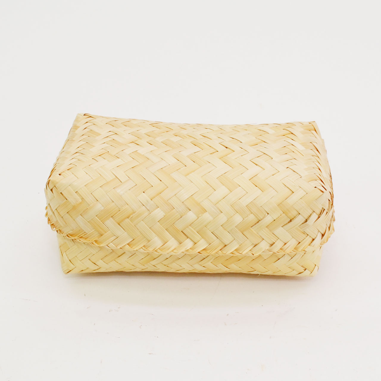 �Х�֡�����Ȣ ���� ���ݤ��� ���� ���ե� Ĺ�� �դ��դ�