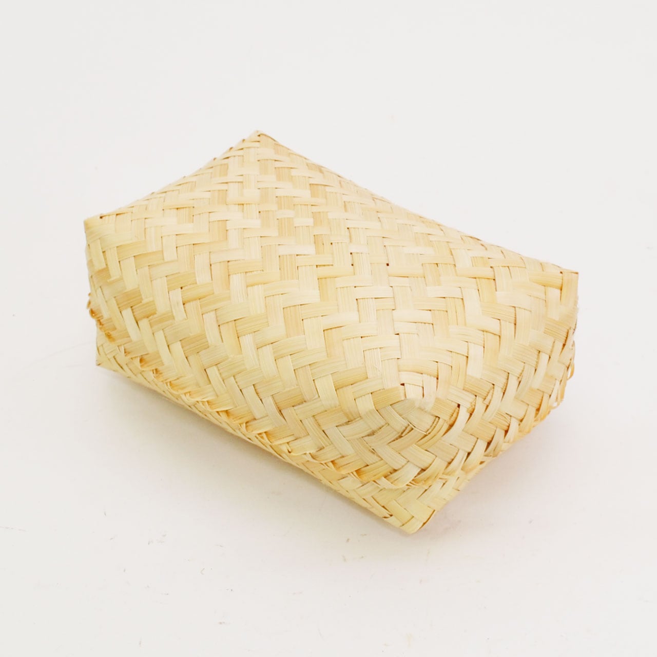 �Х�֡�����Ȣ ���� ���ݤ��� ���� ���ե� Ĺ�� �դ��դ�