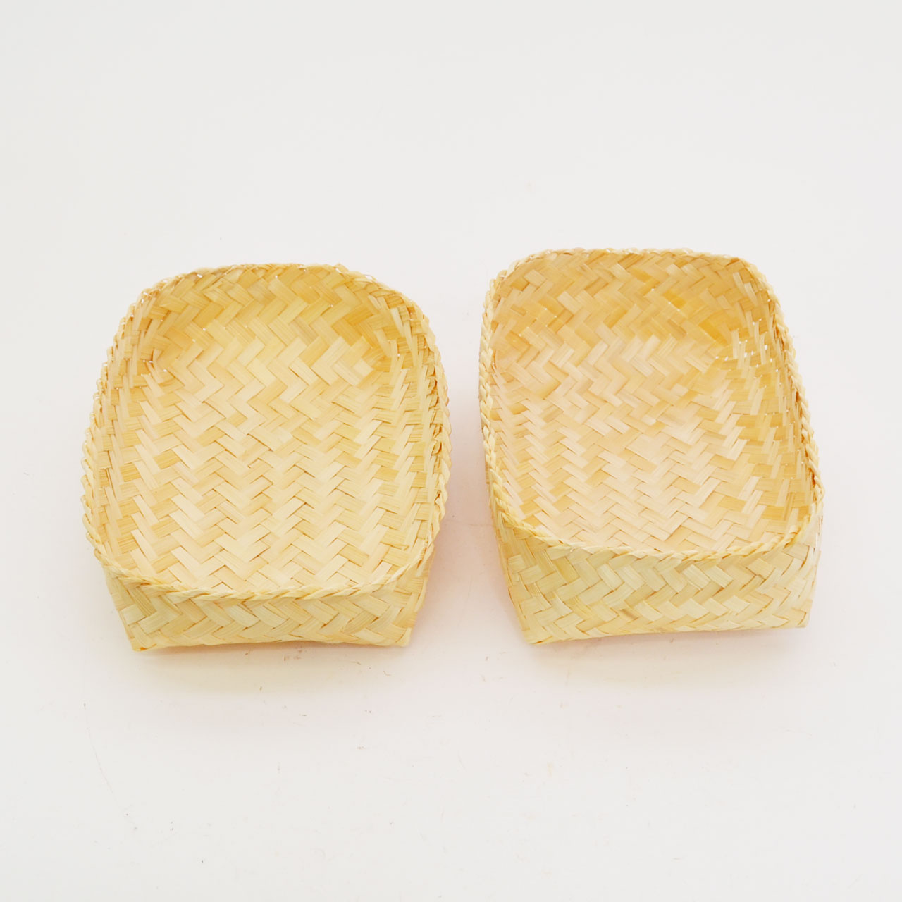 �Х�֡�����Ȣ ���� ���ݤ��� ���� ���ե� Ĺ�� �դ��դ�