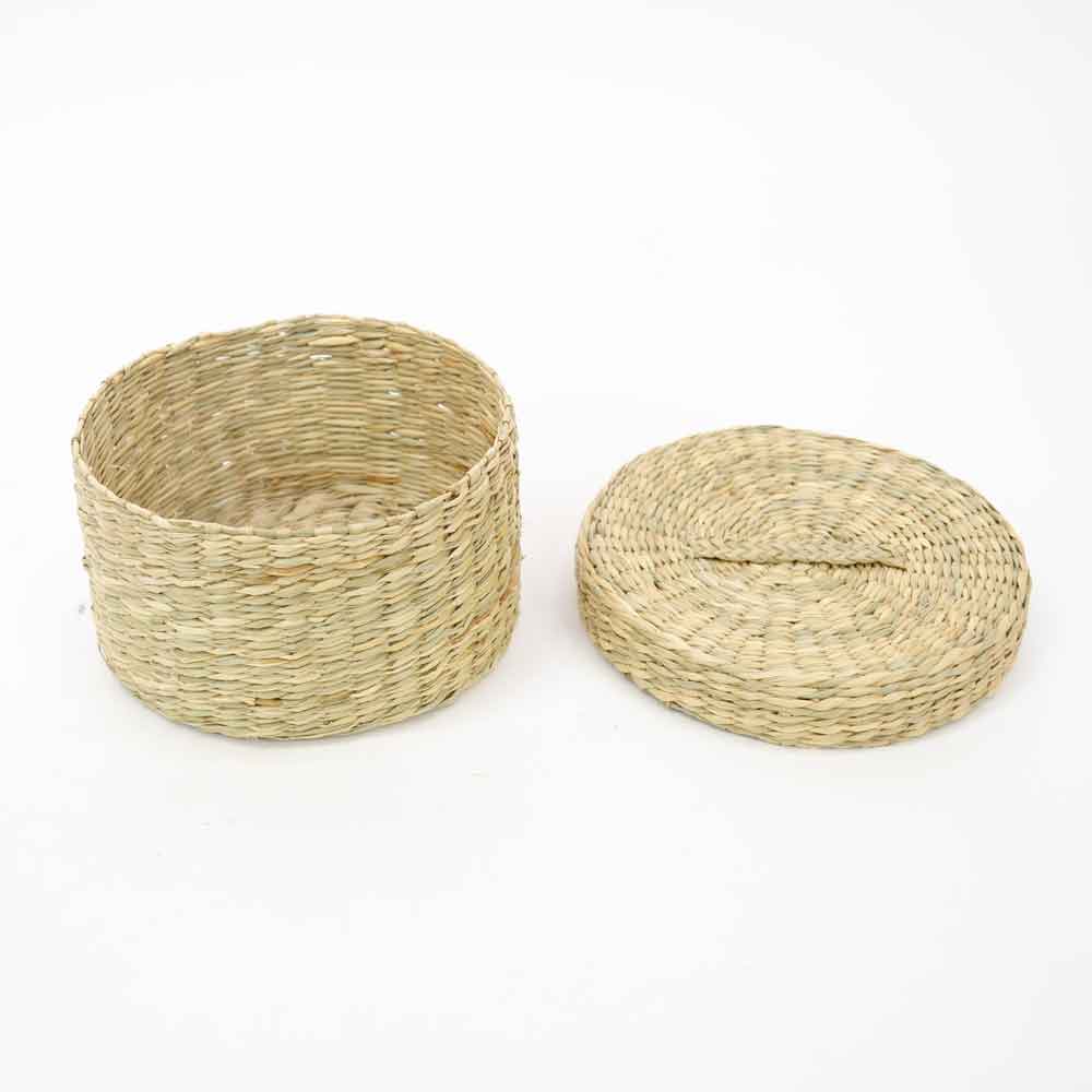 �������饹 ���դ� �Х����å� M������ �ʥ�����Х����å� ��Ǽ �٥ȥʥ��� �դ��դ� ��˥Ȣ ����ƥꥢ ����ץ� �������Ǽ ��ʪ��Ǽ ���ۻ����� �İ��� ������� �̲� ������ʤ��� ���� �������