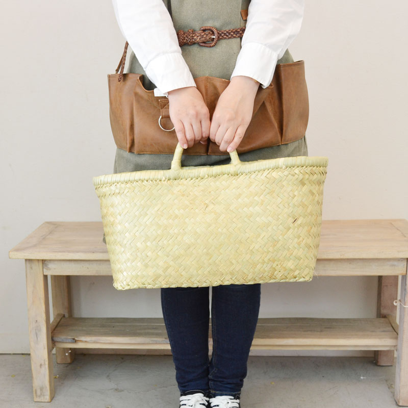 ����������Ĺ �ϥ�ɥ� �� �ʥ�����Х����å� ����