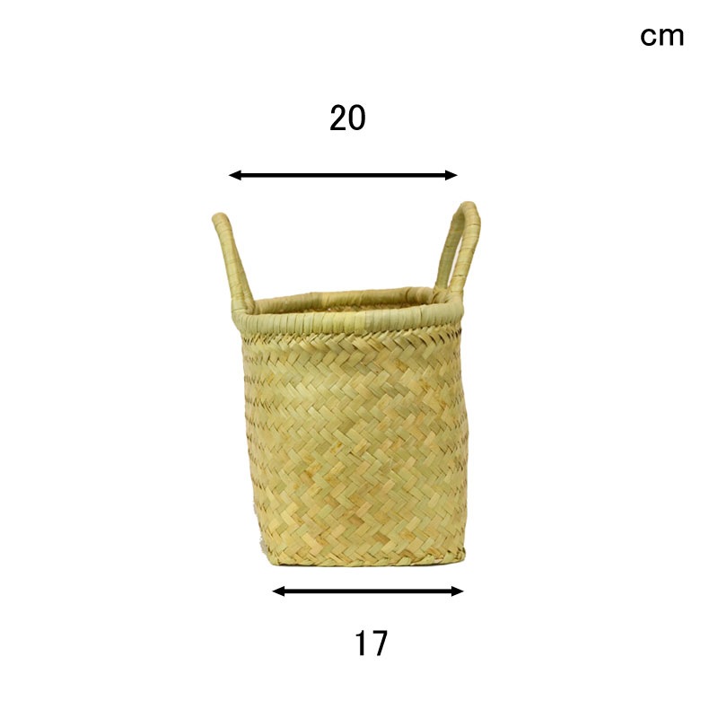 ����������Ĺ �ϥ�ɥ� �� �ʥ�����Х����å� ����