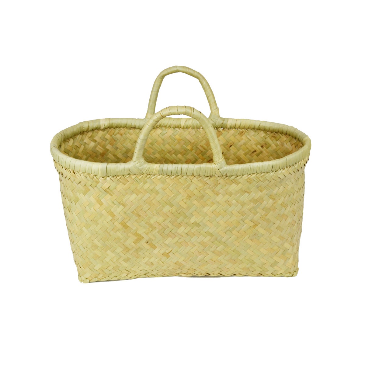 ����������Ĺ �ϥ�ɥ� �� �ʥ�����Х����å� ����