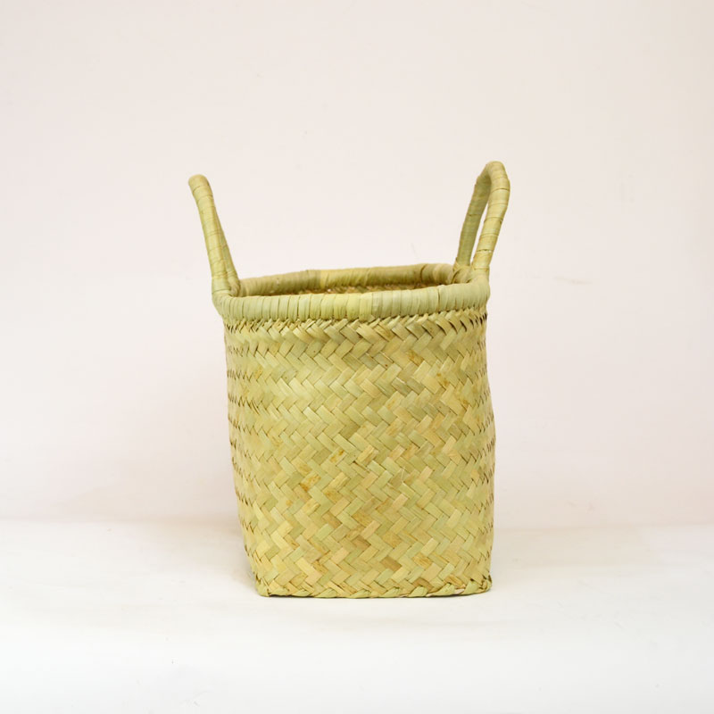 ����������Ĺ �ϥ�ɥ� �� �ʥ�����Х����å� ����