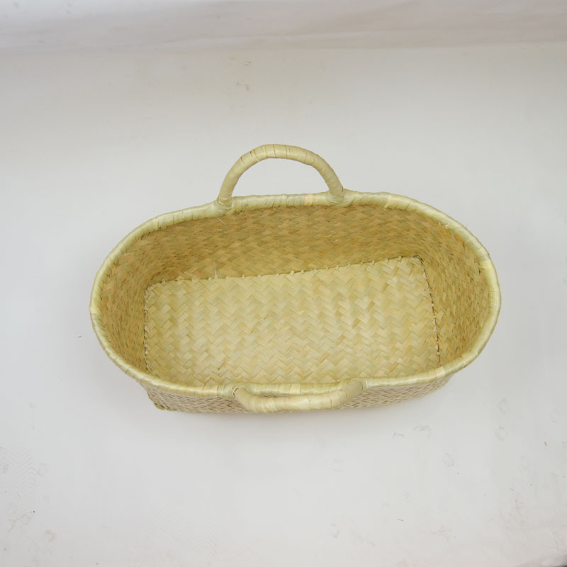 ����������Ĺ �ϥ�ɥ� �� �ʥ�����Х����å� ����