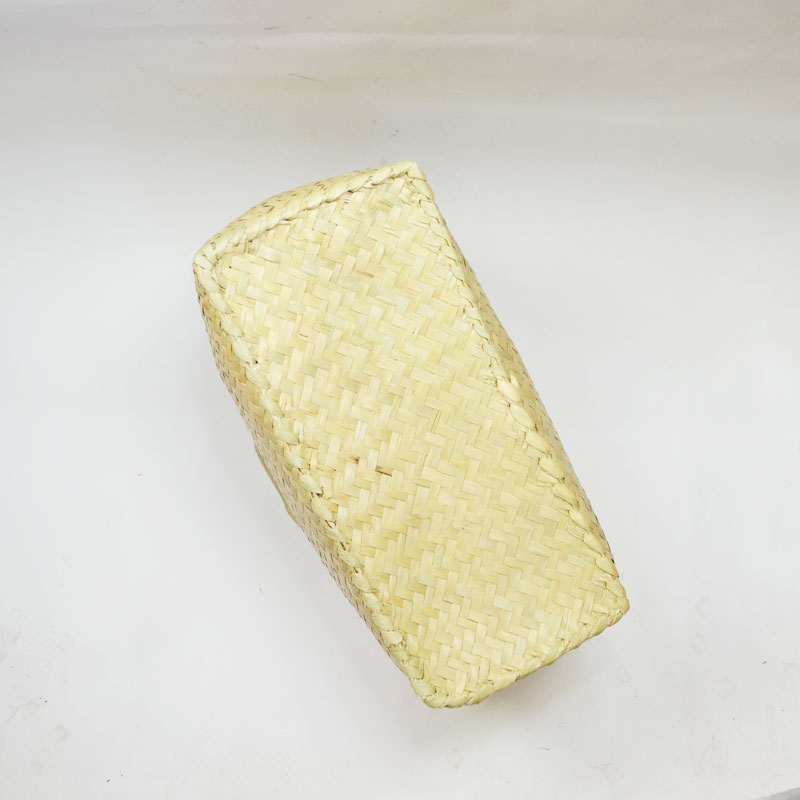 ����������Ĺ �ϥ�ɥ� �� �ʥ�����Х����å� ����