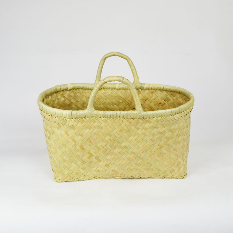 ����������Ĺ �ϥ�ɥ� �� �ʥ�����Х����å� ����