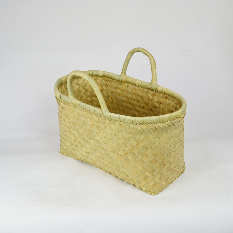 ����������Ĺ �ϥ�ɥ� �� �ʥ�����Х����å� ����