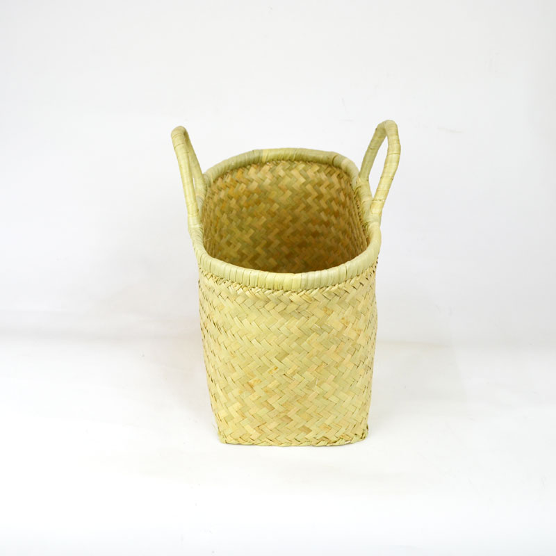 ����������Ĺ �ϥ�ɥ� �� �ʥ�����Х����å� ����