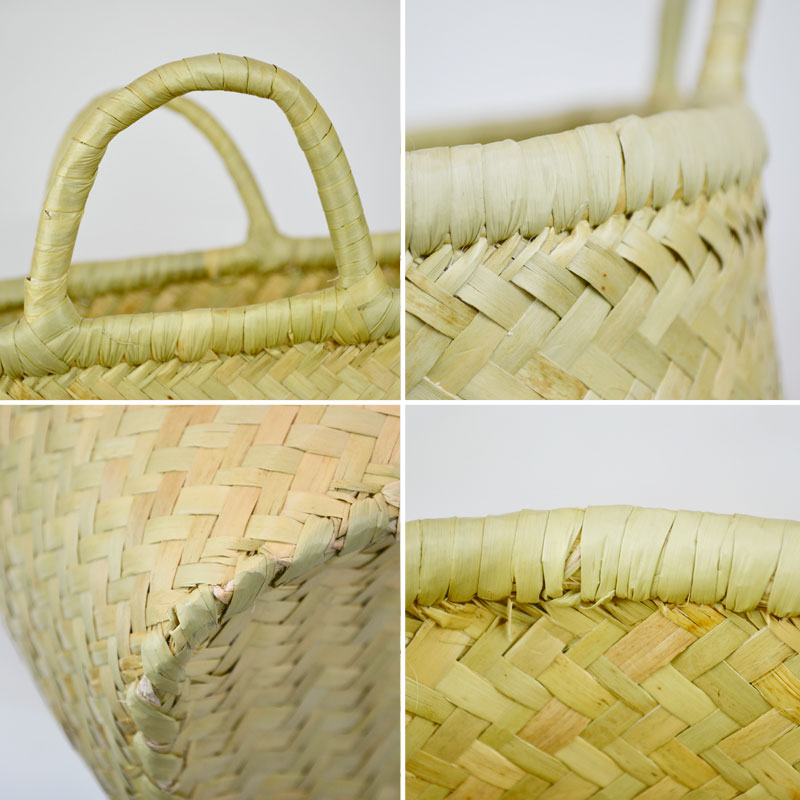 ����������Ĺ �ϥ�ɥ� �� �ʥ�����Х����å� ����