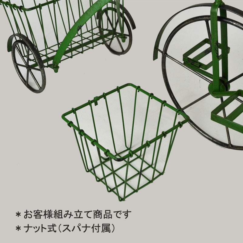 �����ǥ� �ȥ饤������ץ�󥿡� ���꡼�� ��ž�� ���� Ŵ
