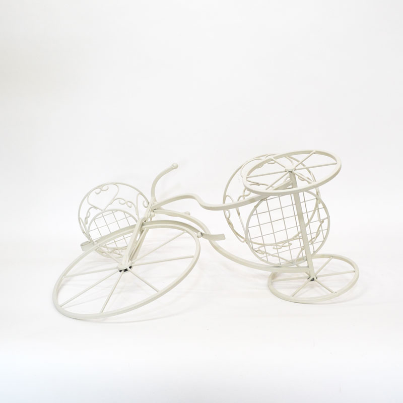 ��������ץ�󥿡����ȥ饤������ ���ؼ� �ۥ磻�� �����ǥ�