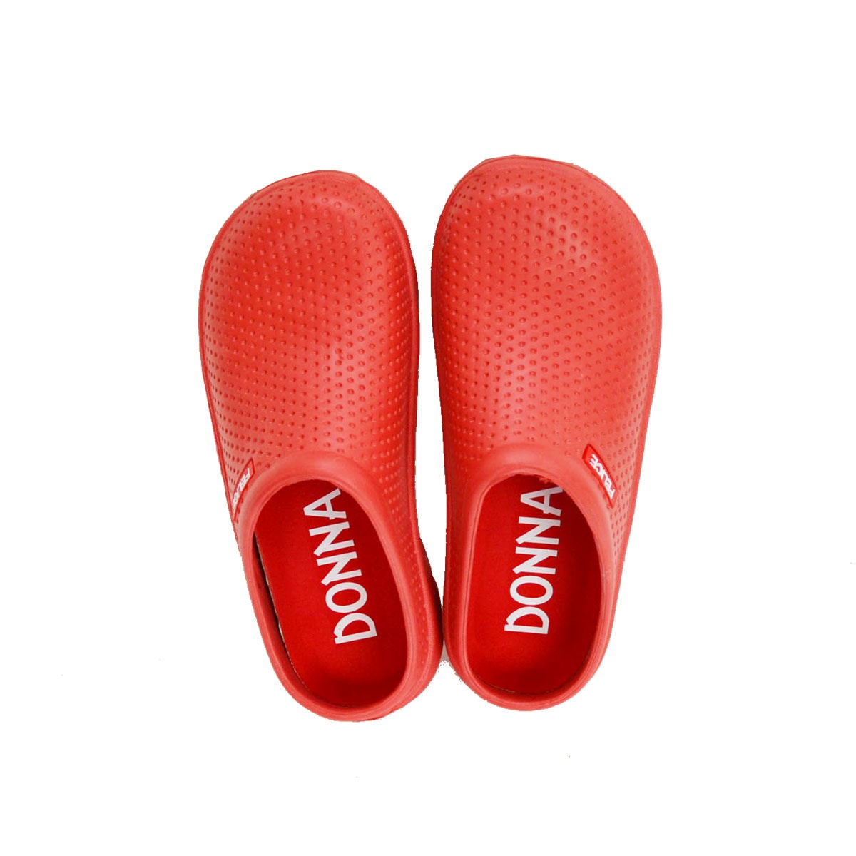 �����ǥ˥󥰥��塼�� ��å� 24cm ������� �� ����