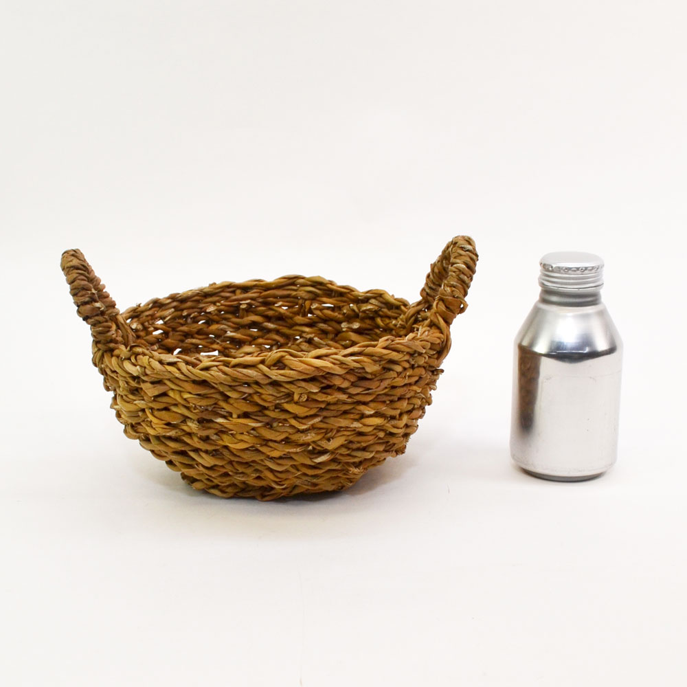 �ۥ��� �ݤ��� S ��Ǽ�Х����å� ��ʪ���� ���ä��� ����