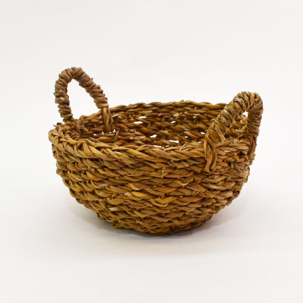 �ۥ��� �ݤ��� S ��Ǽ�Х����å� ��ʪ���� ���ä��� ����