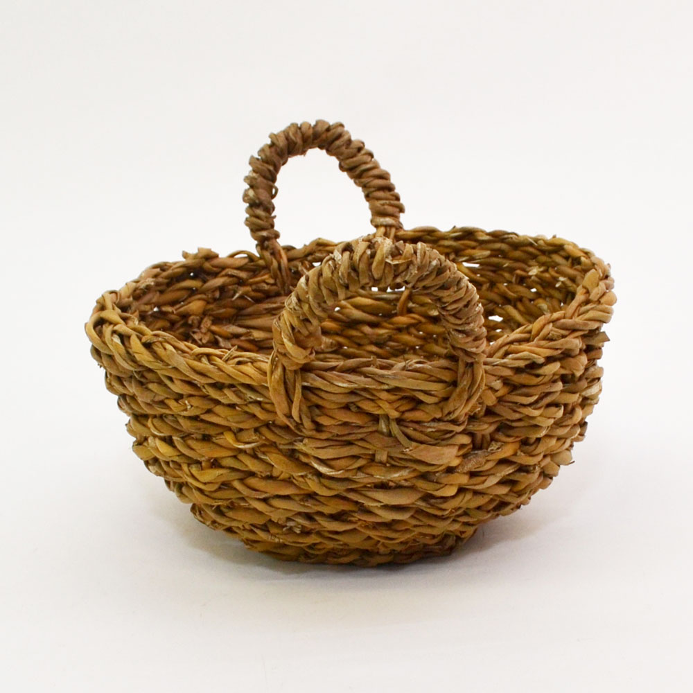 �ۥ��� �ݤ��� S ��Ǽ�Х����å� ��ʪ���� ���ä��� ����