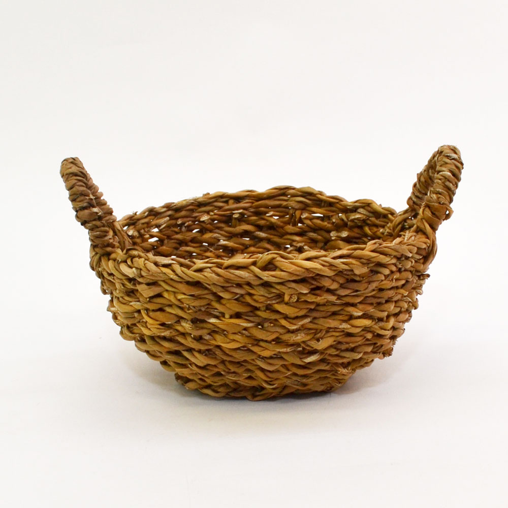 �ۥ��� �ݤ��� S ��Ǽ�Х����å� ��ʪ���� ���ä��� ����