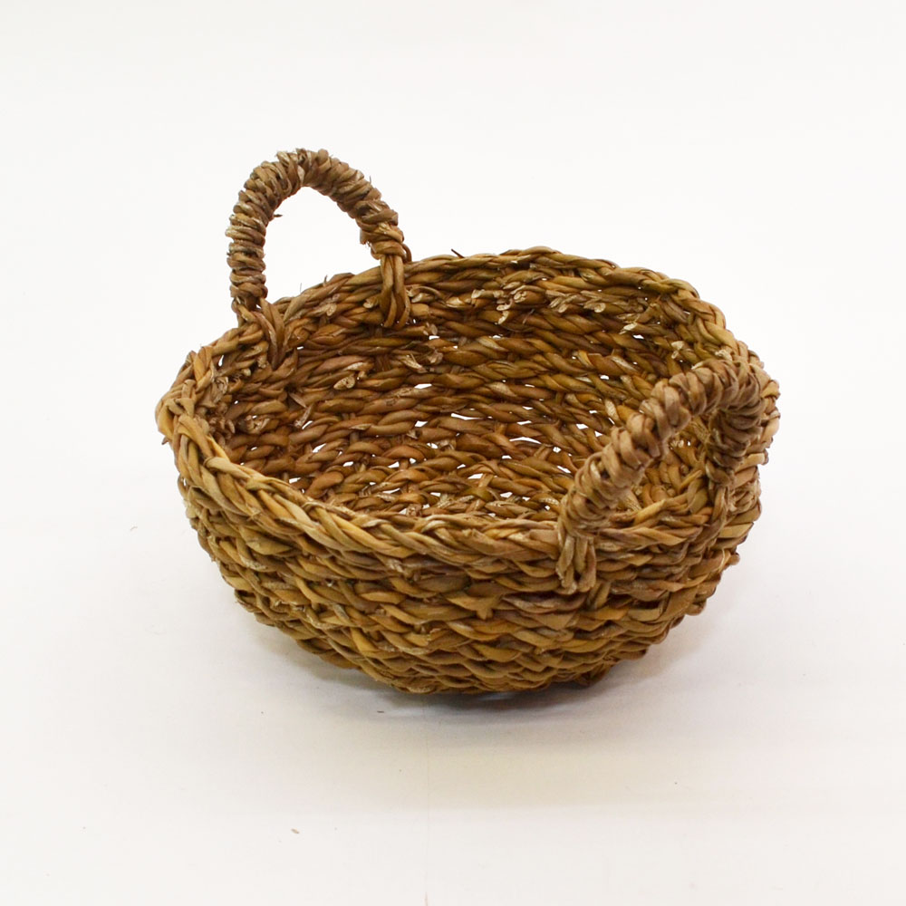 �ۥ��� �ݤ��� S ��Ǽ�Х����å� ��ʪ���� ���ä��� ����