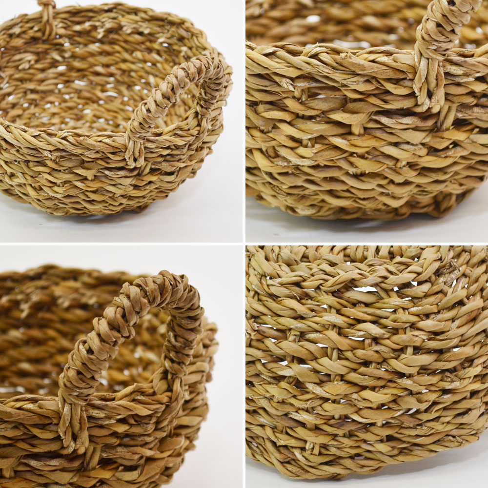 �ۥ��� �ݤ��� S ��Ǽ�Х����å� ��ʪ���� ���ä��� ����