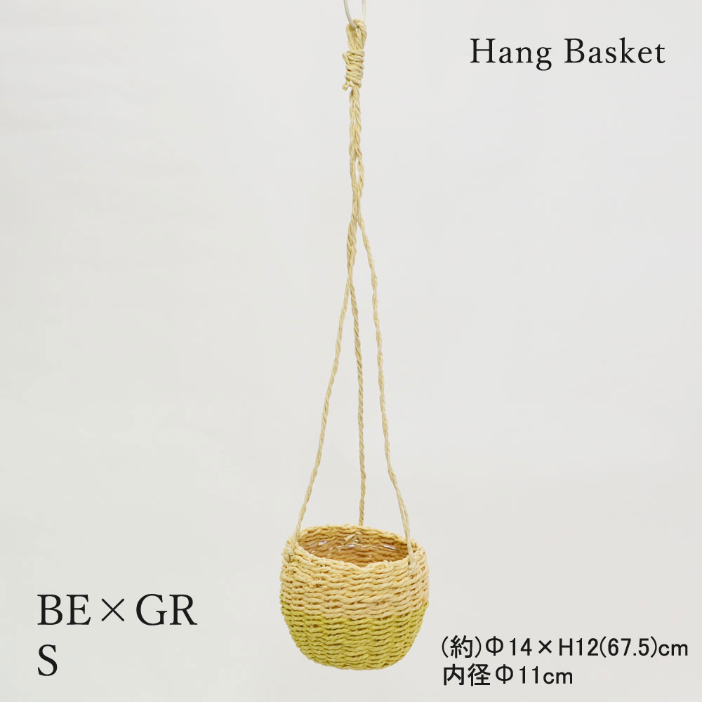 ŷǺ ϥ󥮥󥰥ץ󥿡 BEGR S ߤ겼