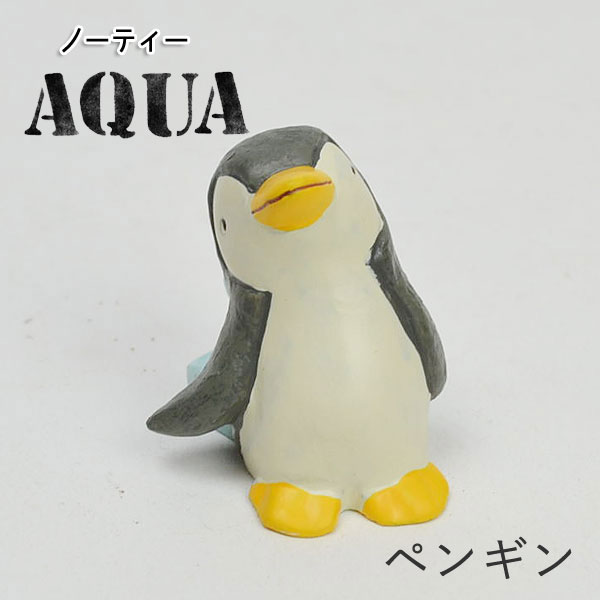 ΡƥAQUA ڥ󥮥 ߥ˥奢ޥå ʪ