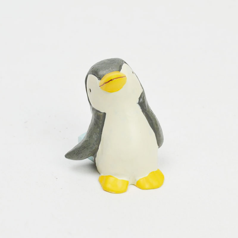 ΡƥAQUA ڥ󥮥 ߥ˥奢ޥå ʪ