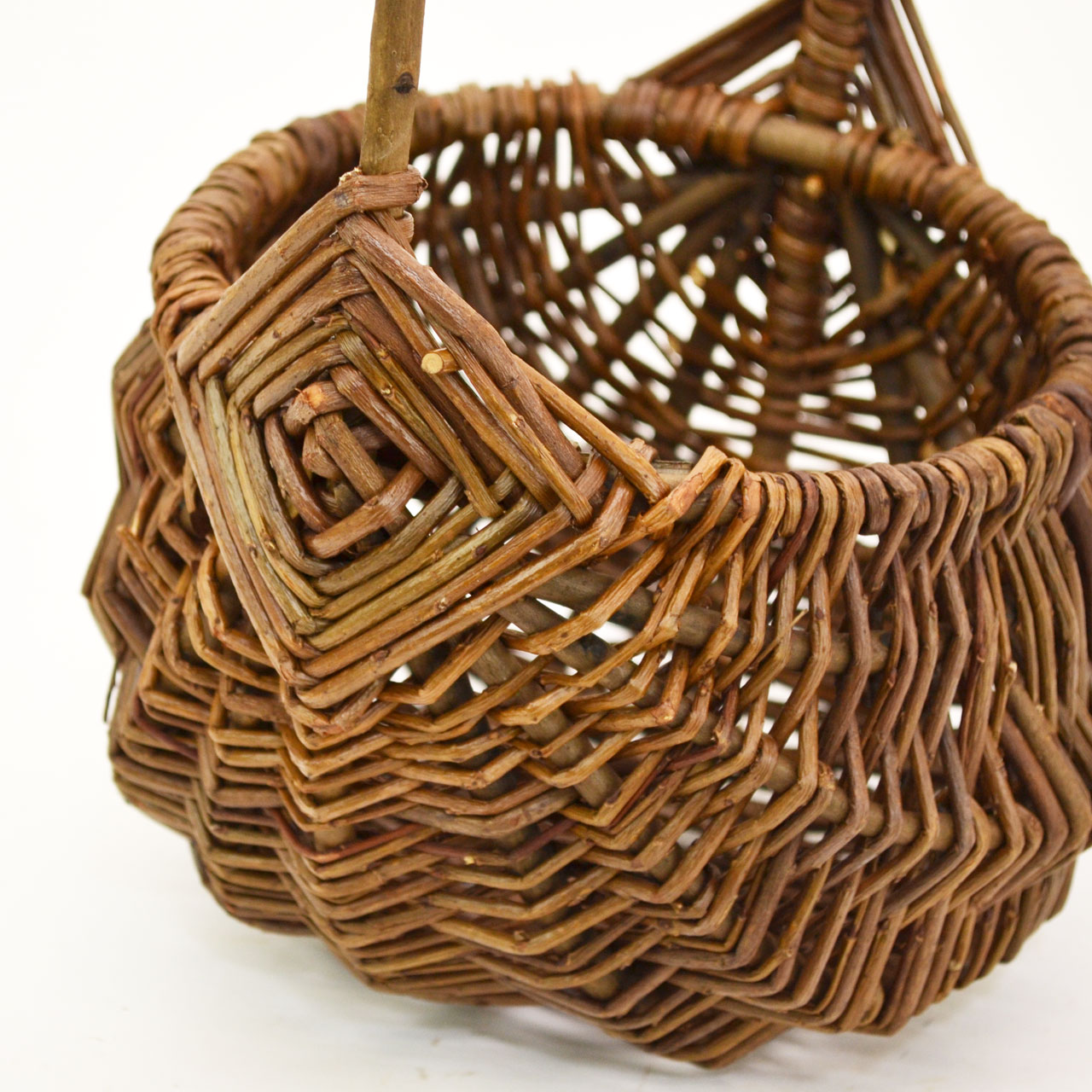 BARK BASKET BALL ���� ���դ��� �Х����å�