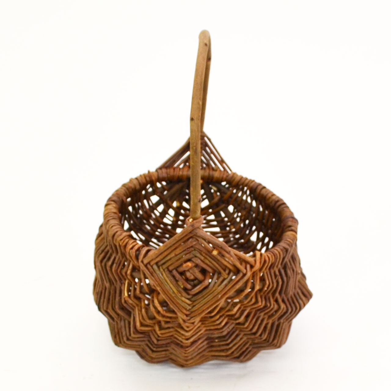 BARK BASKET BALL ���� ���դ��� �Х����å�