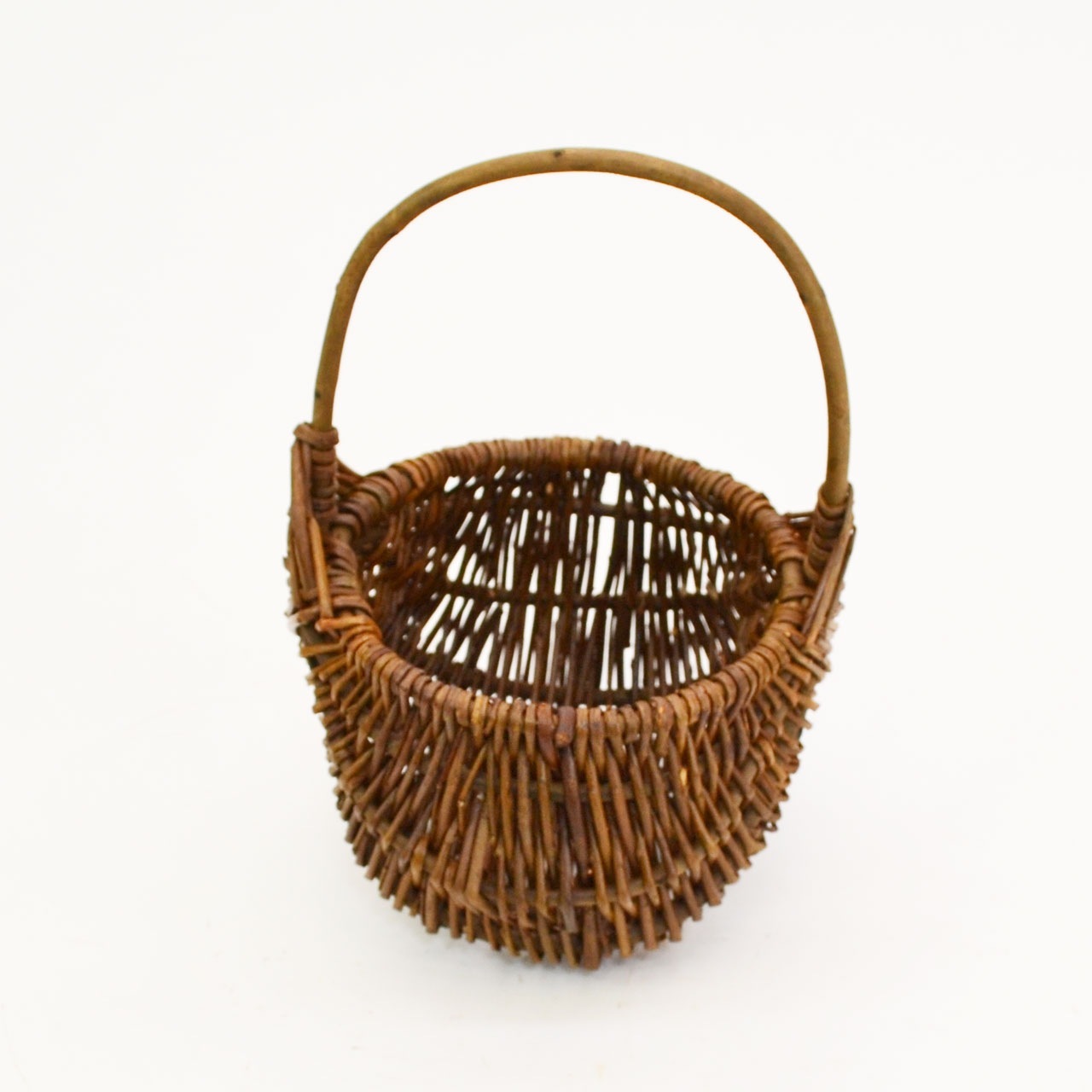 BARK BASKET BALL ���� ���դ��� �Х����å�