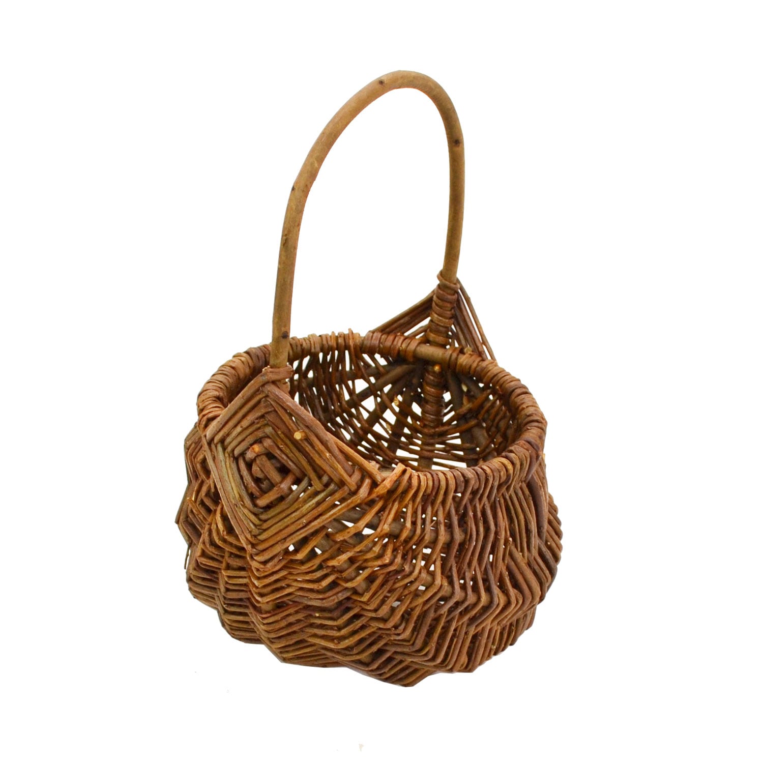 BARK BASKET BALL ���� ���դ��� �Х����å�