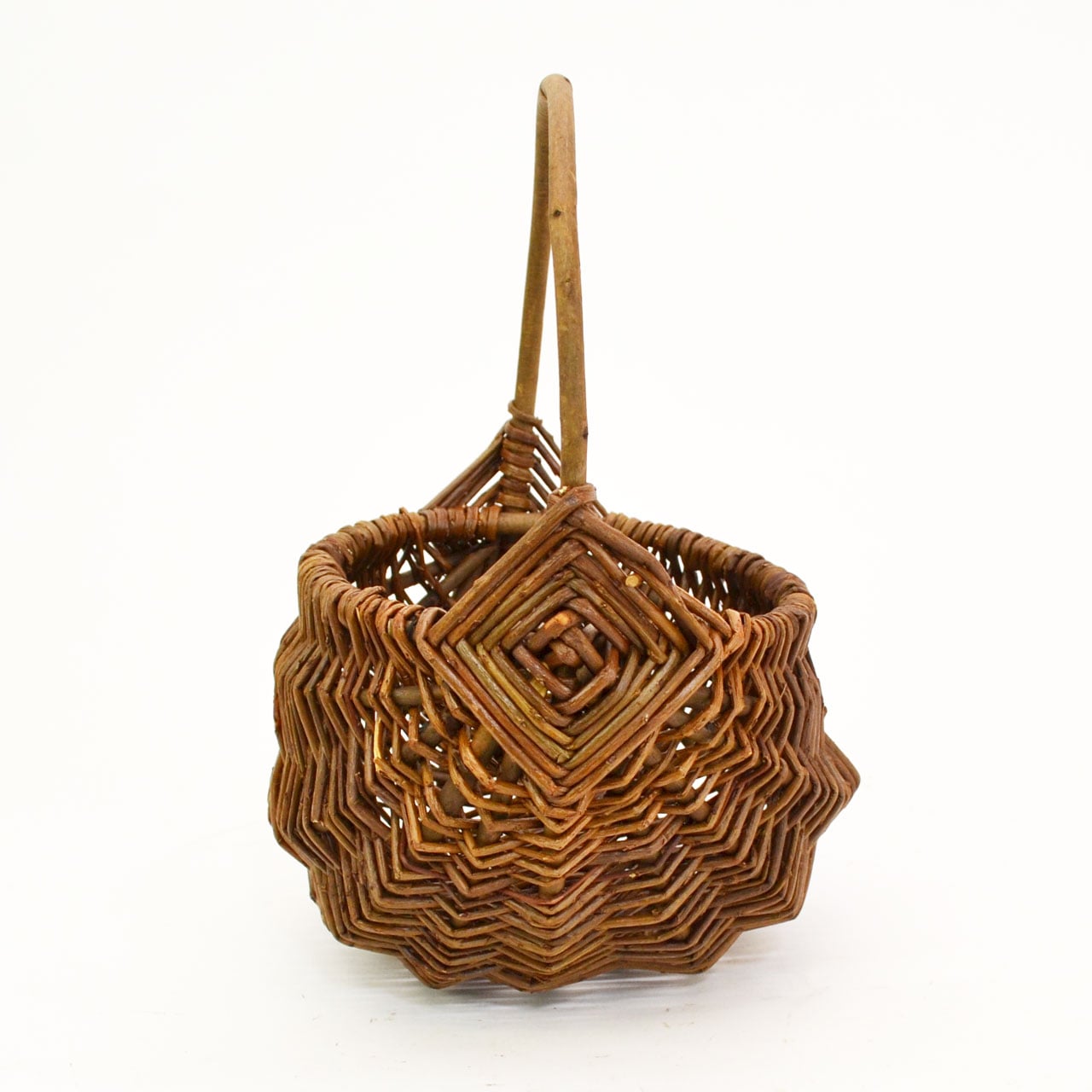 BARK BASKET BALL ���� ���դ��� �Х����å�