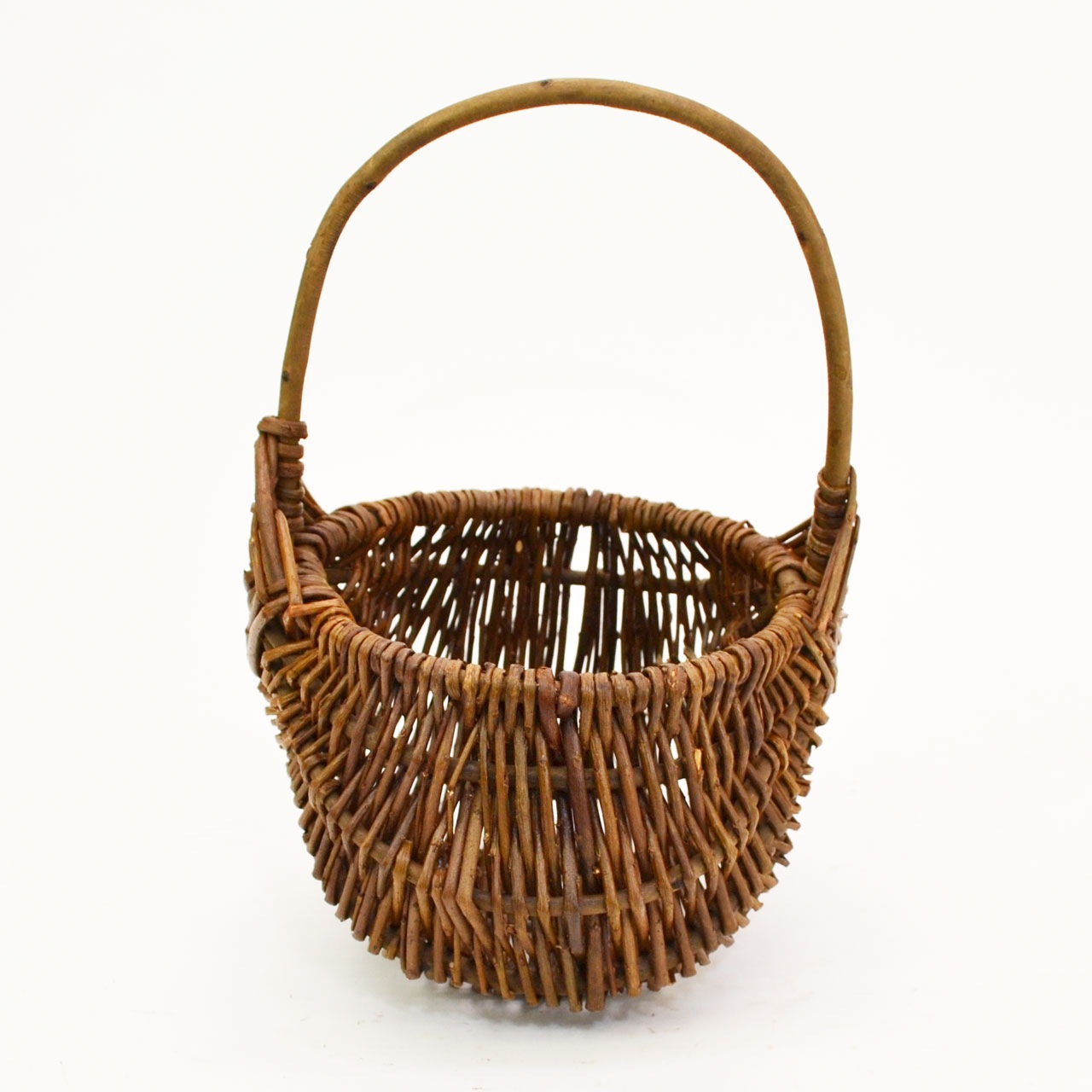 BARK BASKET BALL ���� ���դ��� �Х����å�