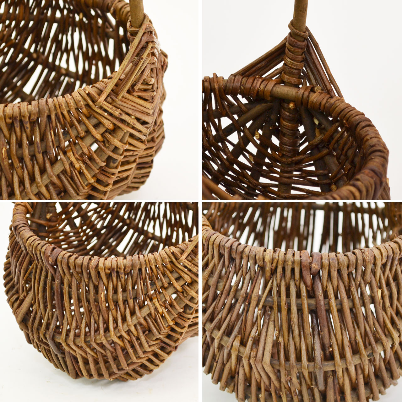 BARK BASKET BALL ���� ���դ��� �Х����å�
