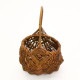 BARK BASKET BALL ���� ���դ��� �Х����å�