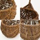 BARK BASKET BALL ���� ���դ��� �Х����å�