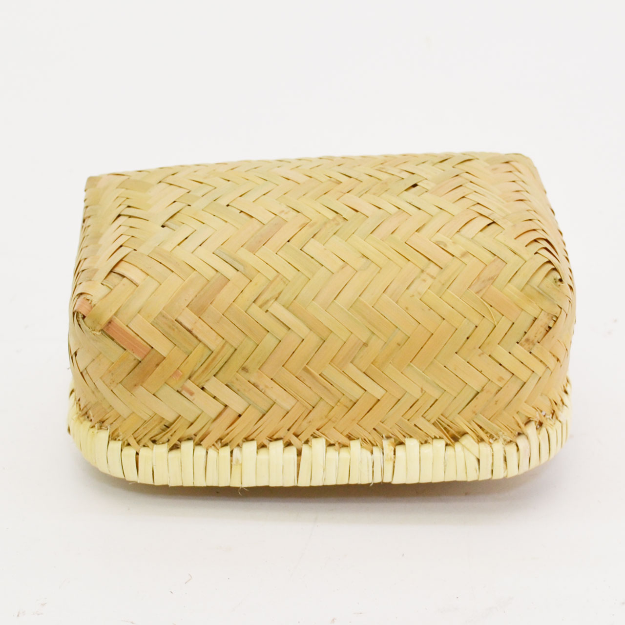 ���� ��������Ȣ M �Х�֡� ������Ȣ ���ह�� ��Ǽ��