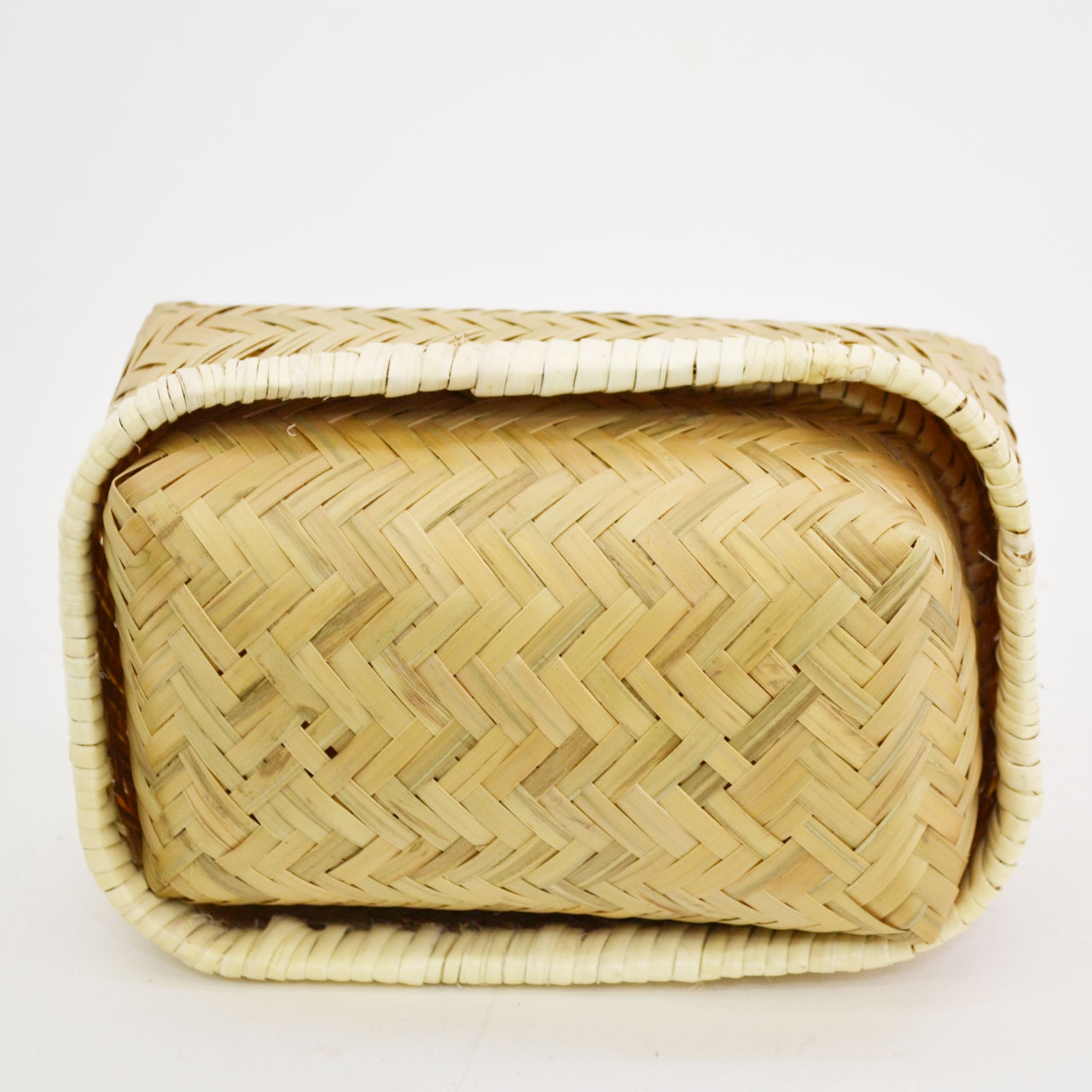 ���� ��������Ȣ M �Х�֡� ������Ȣ ���ह�� ��Ǽ��