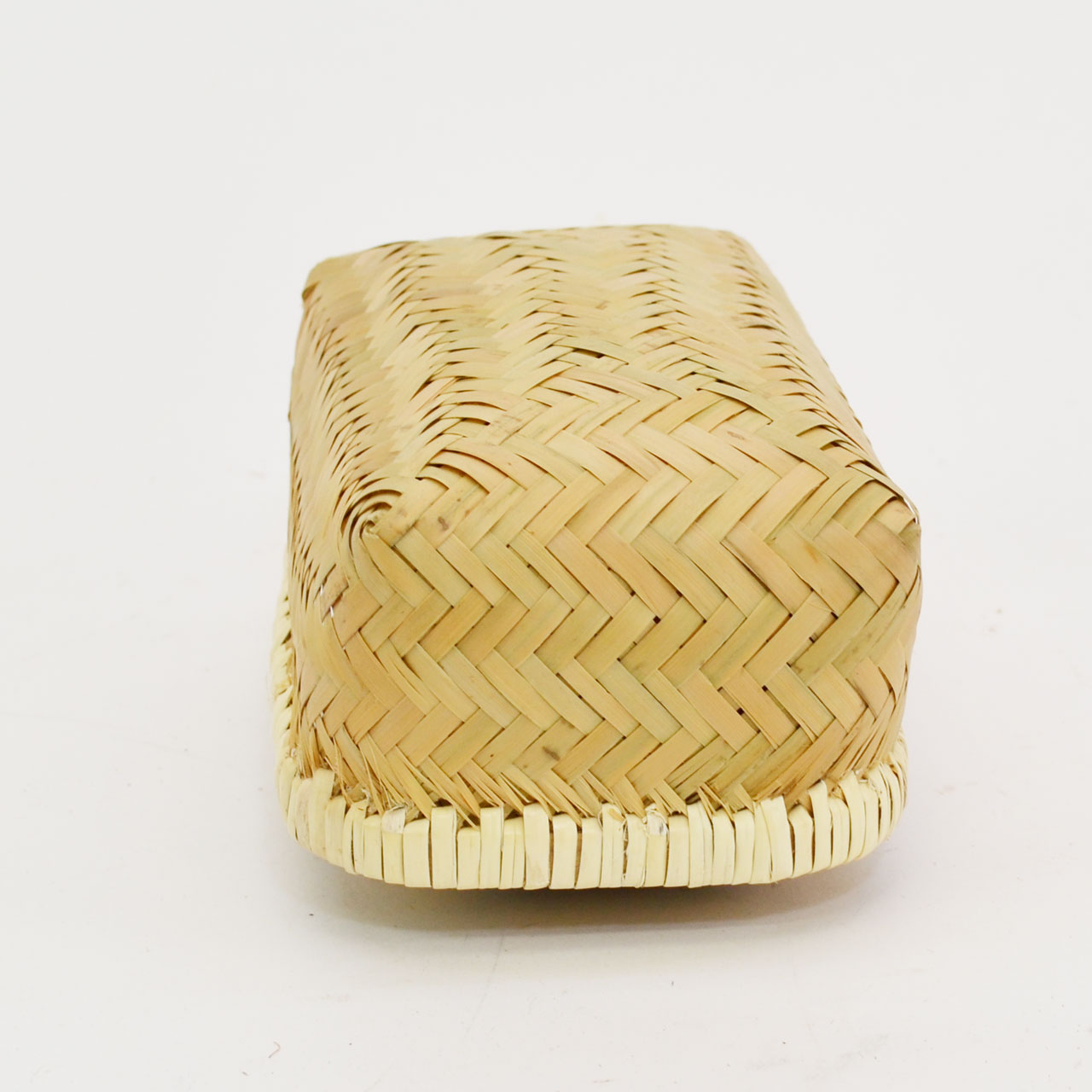 ���� ��������Ȣ M �Х�֡� ������Ȣ ���ह�� ��Ǽ��