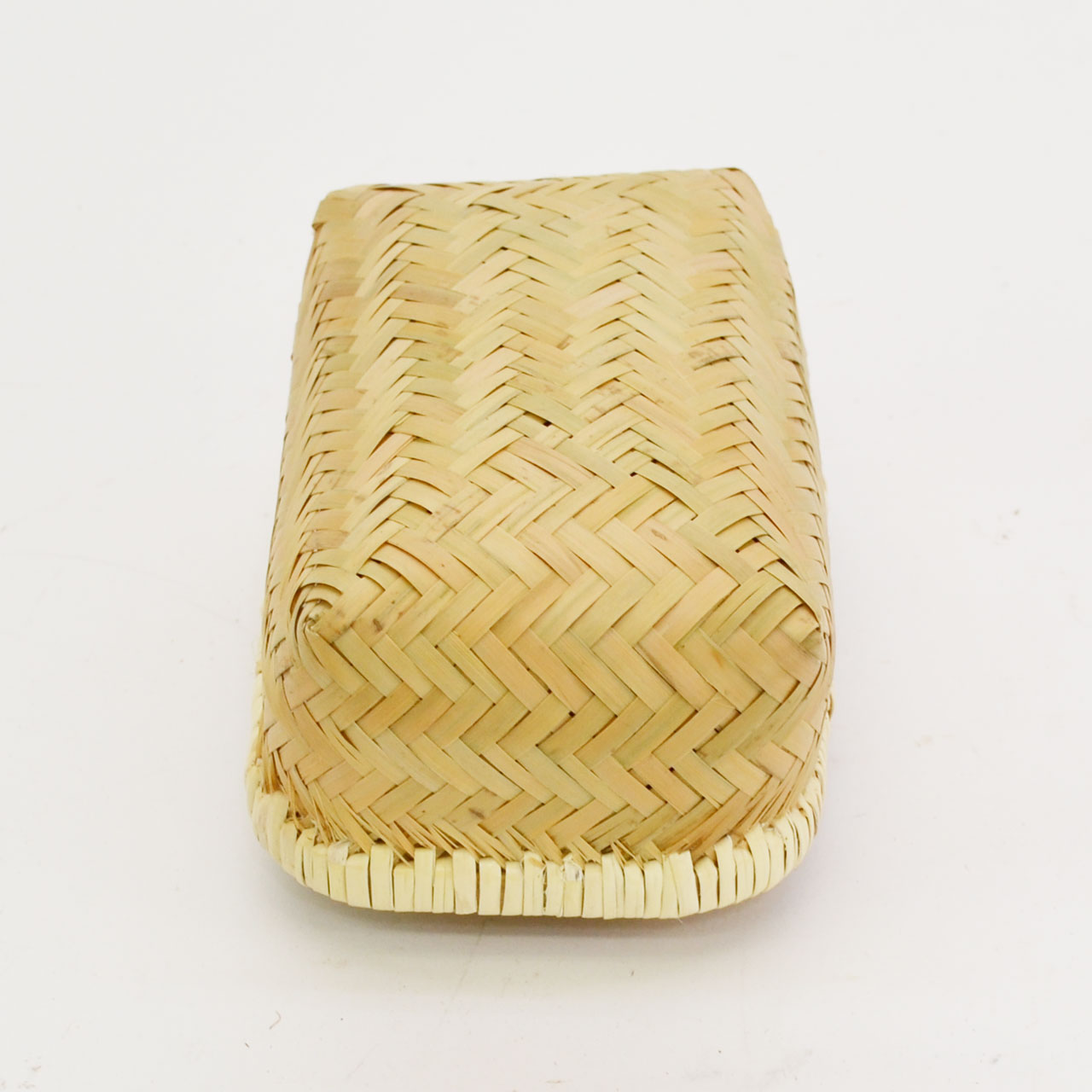 ���� ��������Ȣ M �Х�֡� ������Ȣ ���ह�� ��Ǽ��