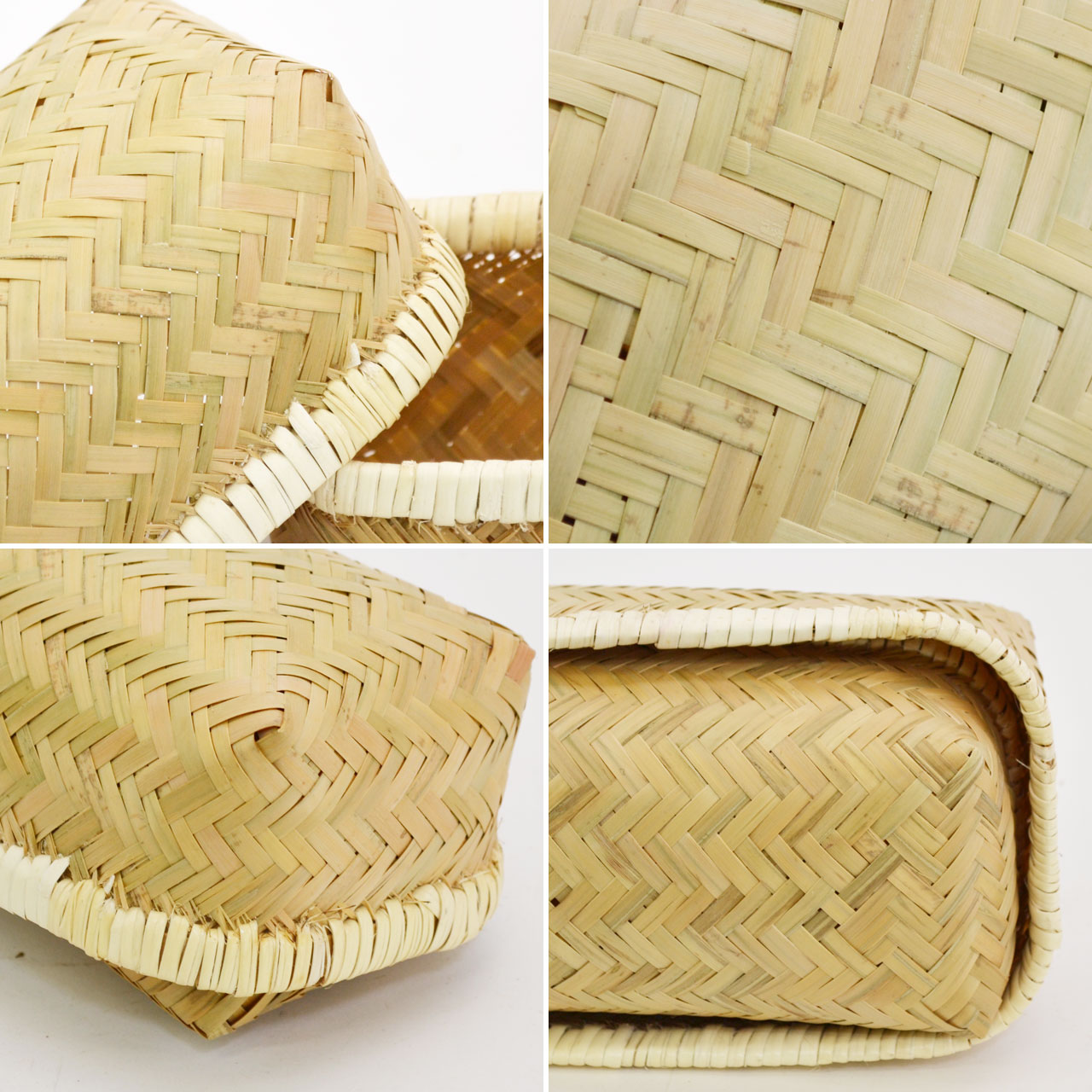 ���� ��������Ȣ M �Х�֡� ������Ȣ ���ह�� ��Ǽ��