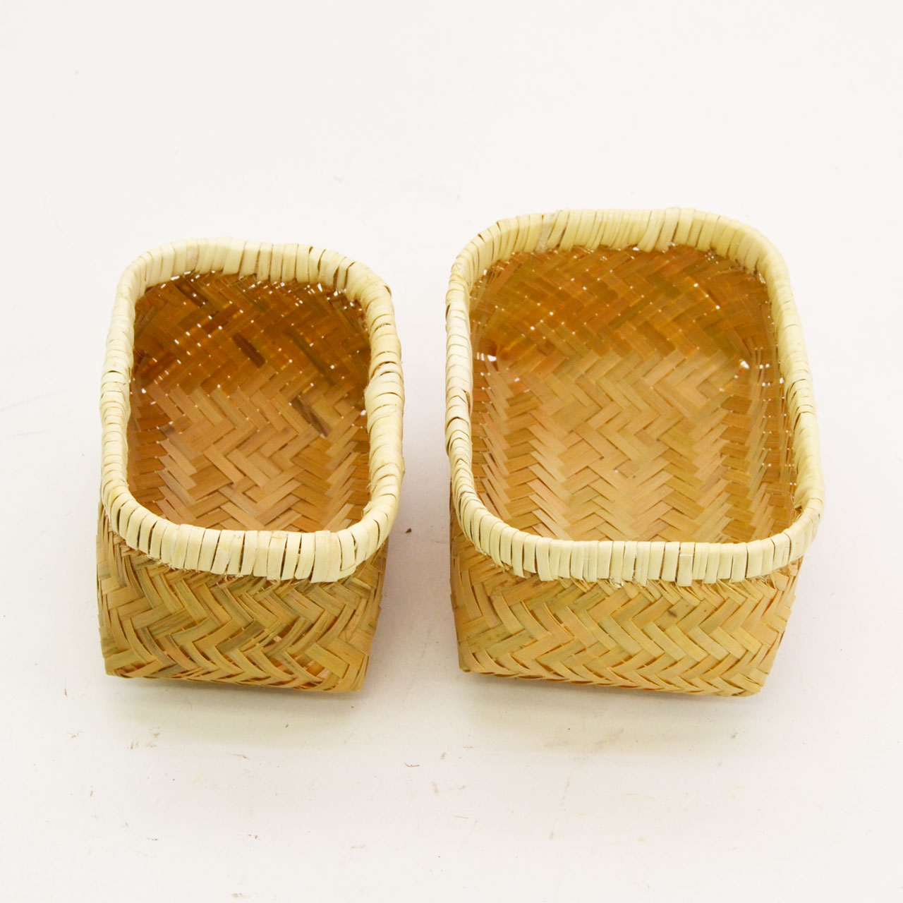 ���� ��������Ȣ M �Х�֡� ������Ȣ ���ह�� ��Ǽ��