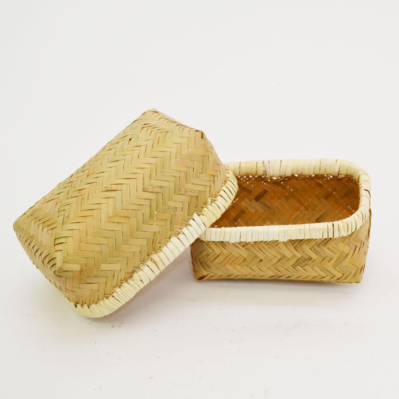 ���� ��������Ȣ M �Х�֡� ������Ȣ ���ह�� ��Ǽ��