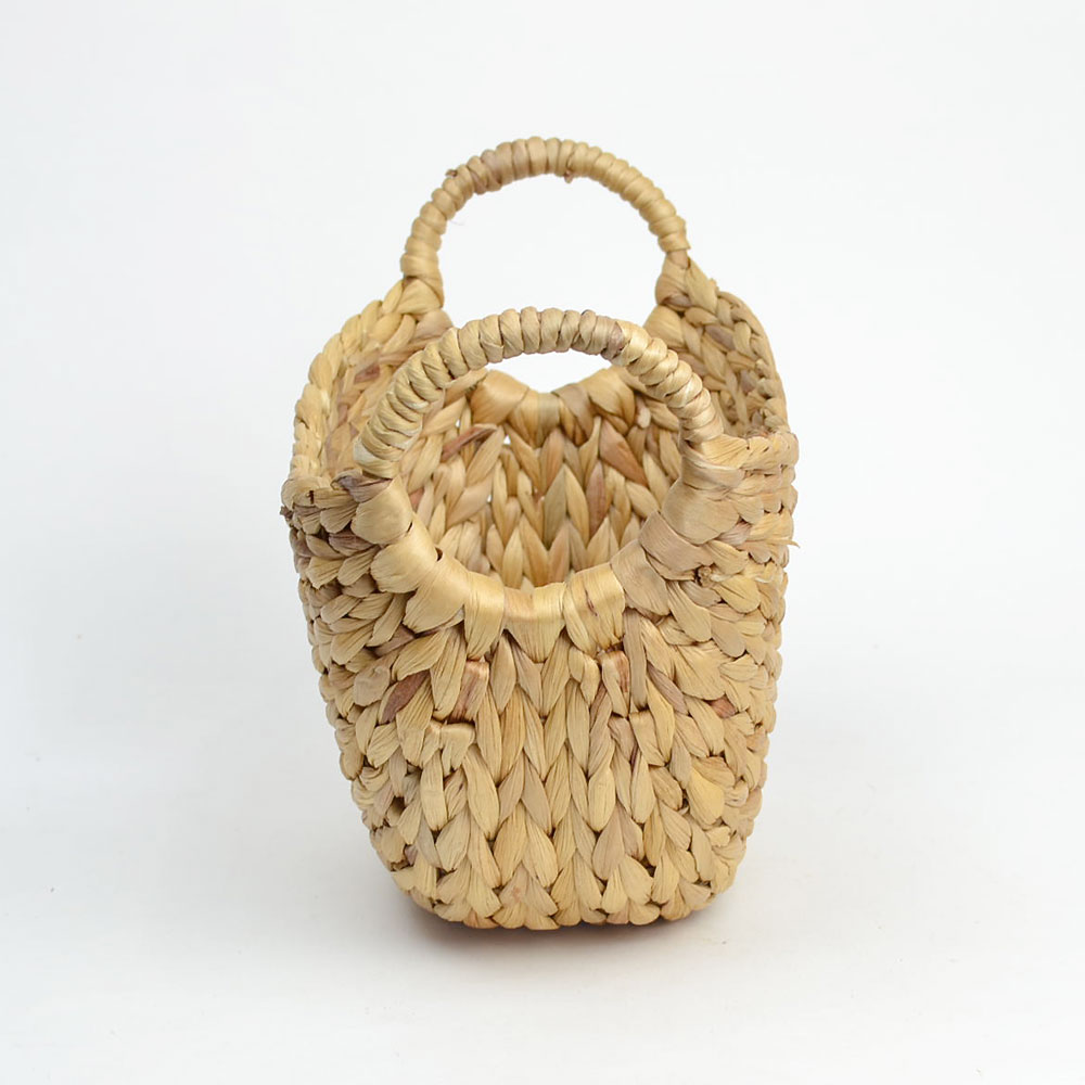 �����������ҥ䥷�󥹥Х����å� �������դ� �����᥵����