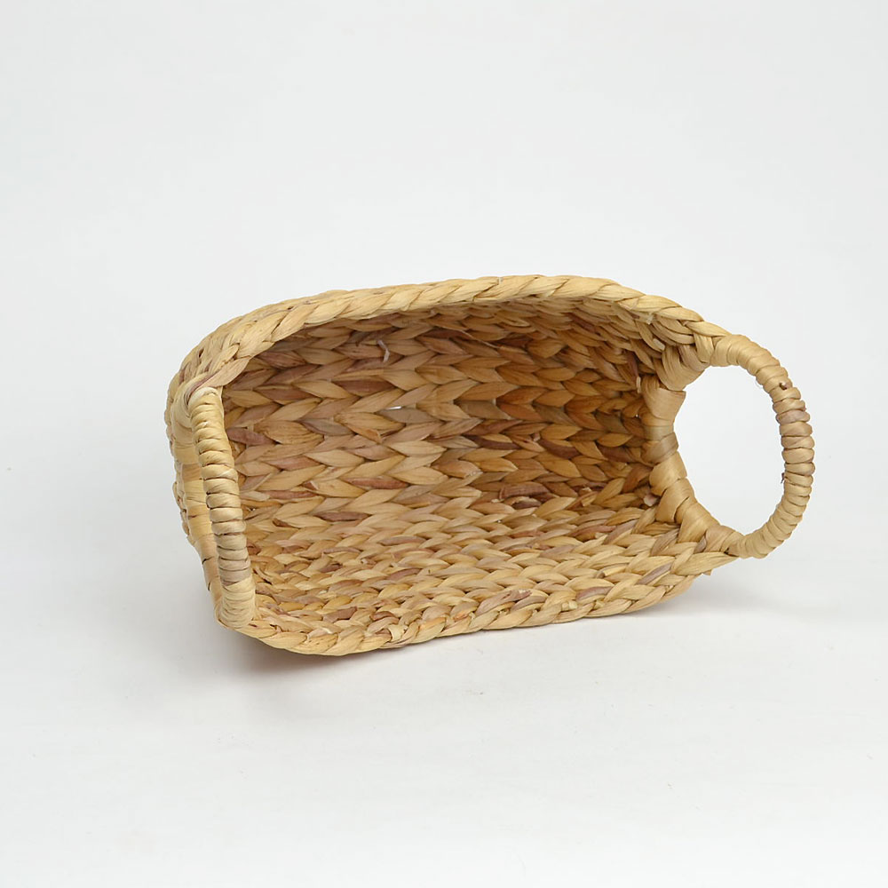 �����������ҥ䥷�󥹥Х����å� �������դ� �����᥵����