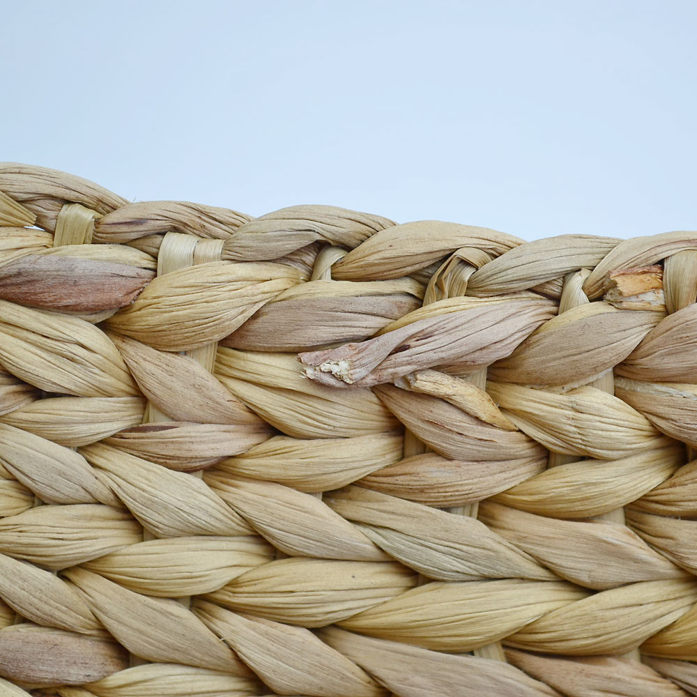 �����������ҥ䥷�󥹥Х����å� �������դ� �����᥵����