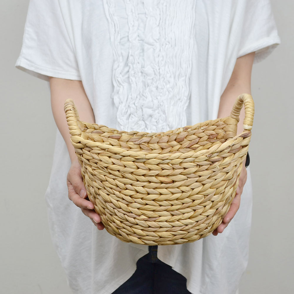 �����������ҥ䥷�󥹥Х����å� �������դ� �����᥵����