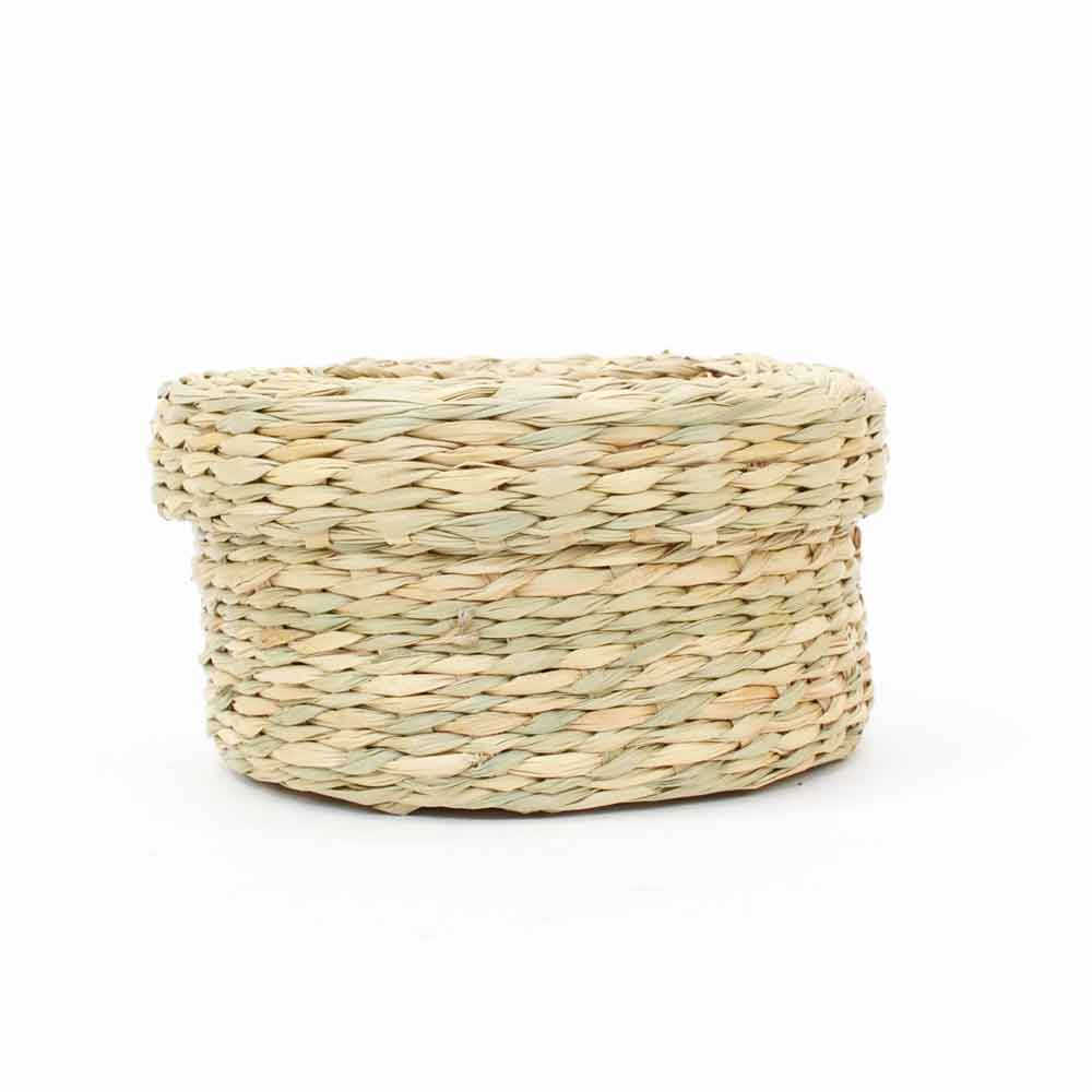 �������饹 ���դ� �Х����å� S������ �ʥ�����Х����å� ��Ǽ �٥ȥʥ��� �դ��դ� ��˥Ȣ ����ƥꥢ ����ץ� �������Ǽ ��ʪ��Ǽ ������� �̲� �����ᥫ�� �������