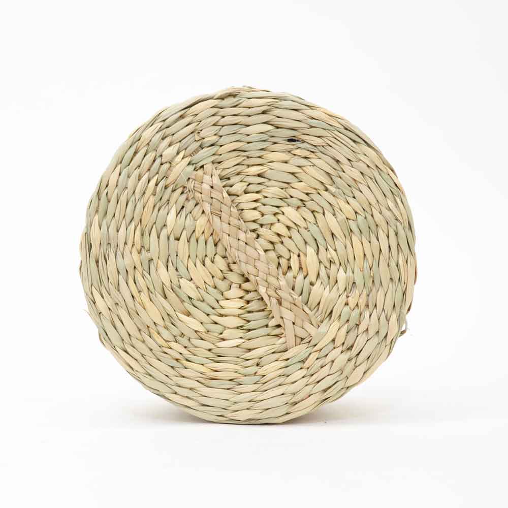 �������饹 ���դ� �Х����å� S������ �ʥ�����Х����å� ��Ǽ �٥ȥʥ��� �դ��դ� ��˥Ȣ ����ƥꥢ ����ץ� �������Ǽ ��ʪ��Ǽ ������� �̲� �����ᥫ�� �������