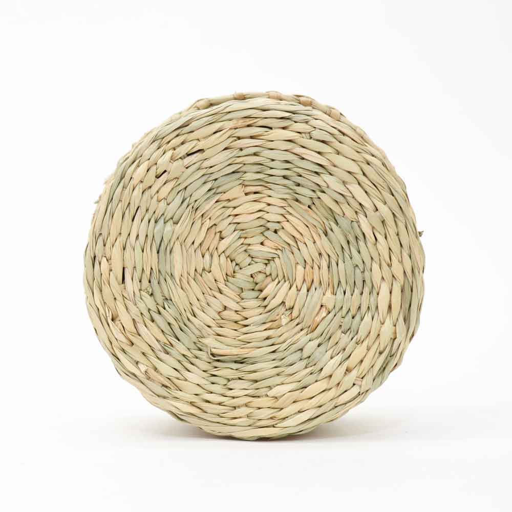 �������饹 ���դ� �Х����å� S������ �ʥ�����Х����å� ��Ǽ �٥ȥʥ��� �դ��դ� ��˥Ȣ ����ƥꥢ ����ץ� �������Ǽ ��ʪ��Ǽ ������� �̲� �����ᥫ�� �������