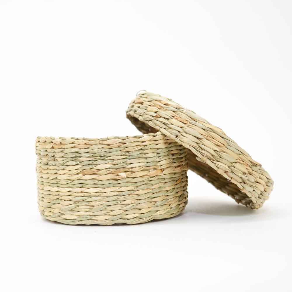 �������饹 ���դ� �Х����å� S������ �ʥ�����Х����å� ��Ǽ �٥ȥʥ��� �դ��դ� ��˥Ȣ ����ƥꥢ ����ץ� �������Ǽ ��ʪ��Ǽ ������� �̲� �����ᥫ�� �������